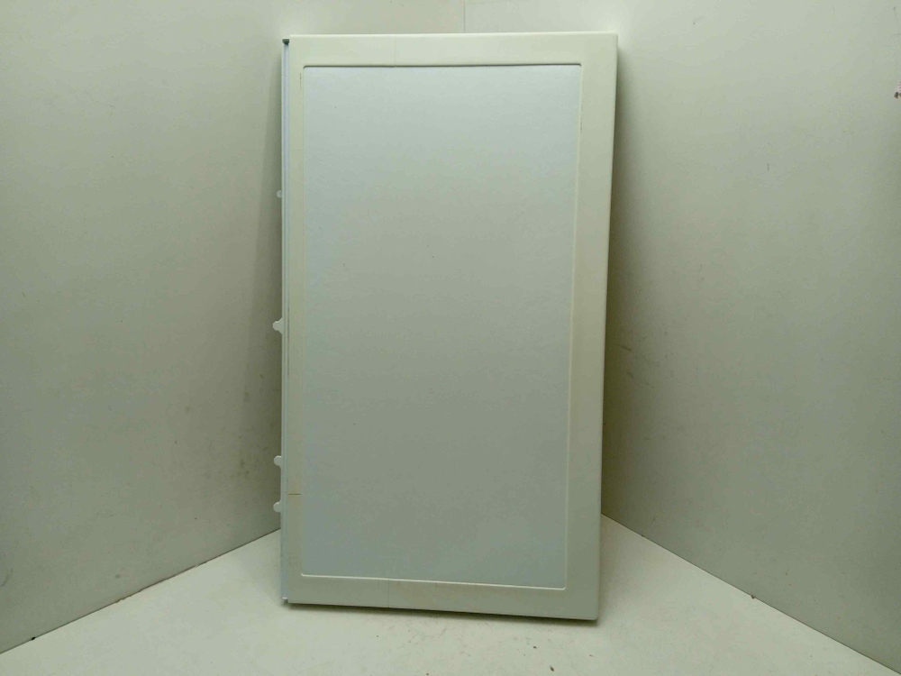 AWG235/1 кт179 Верхняя крышка для стиральной машины Whirlpool AWG235/1 б/у