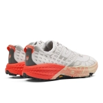 Кроссовки unisex Hoka Speedgoat 2