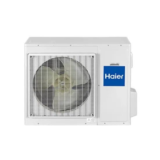 Колонный кондиционер Haier AP48KS1ERA(S) / 1U48LS1EAB(S)