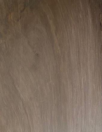 Дуб Галифакс мореный