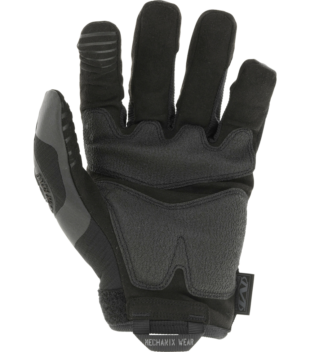 Перчатки Mechanix M-Pact Covert