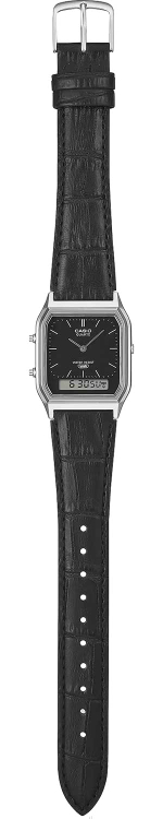 Наручные часы Casio Vintage AQ-230EL-1A