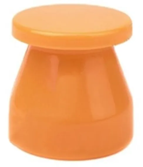 Запорный клапан RP 1/2" для СОЖ Optimum 1/2"