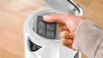Чайник Bosch TWK6A511