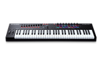 M-Audio OXYGEN PRO 61