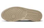 Air Jordan 1 Low Se 'Sail Rattan'