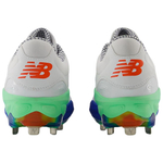 3000v7 Fresh Foam X New Balance "Lab Work Pack"