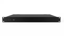 Exell ELT1616D - аудиоматрица