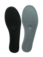 Стелька вкл. гелевая Magic Comfort Plus 43 8690543