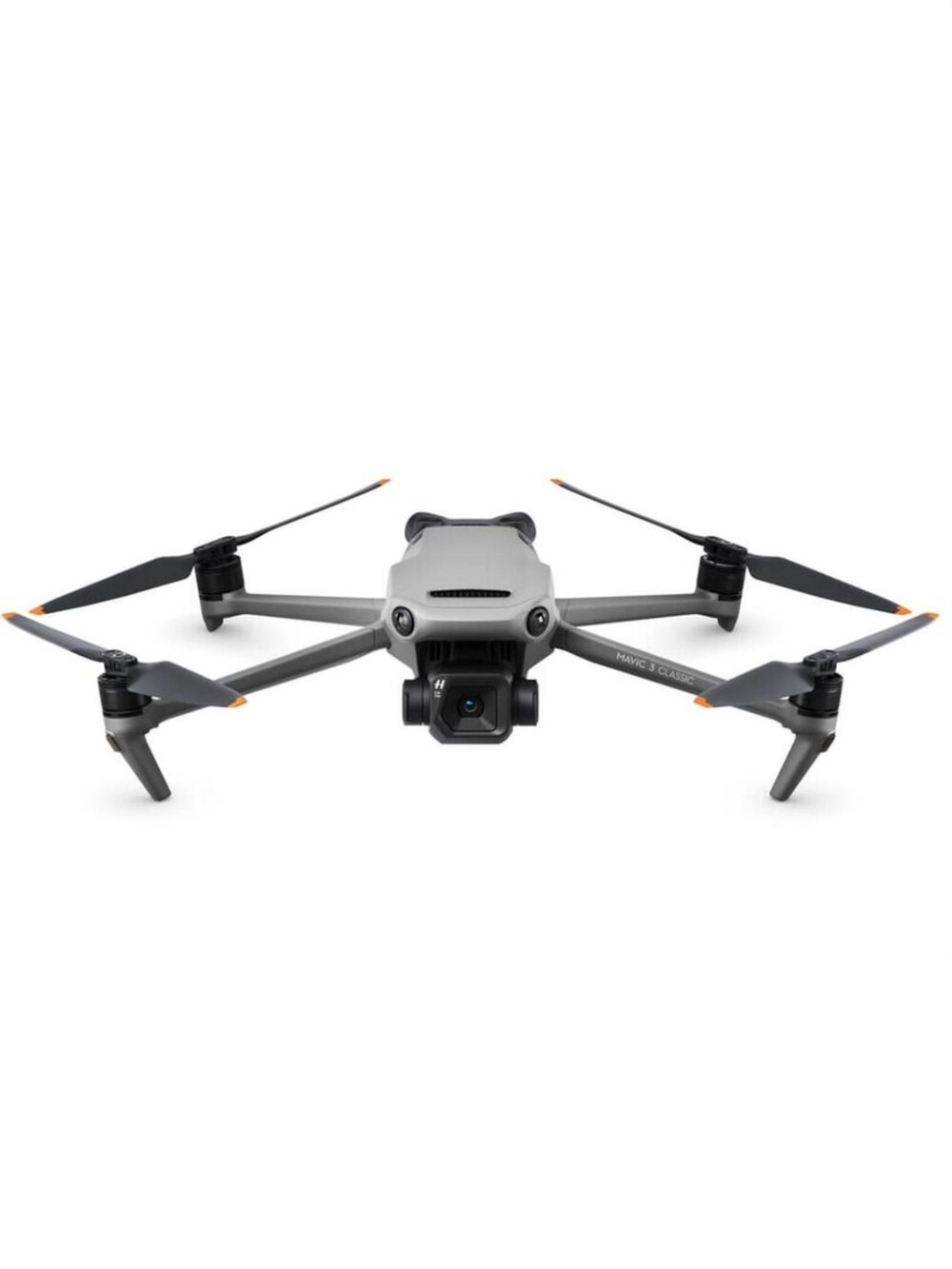 DJI Mavic 3 Classic