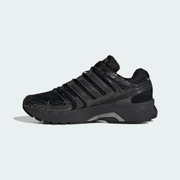 Кроссовки мужские adidas Originals ADISTAR CONTROL 5