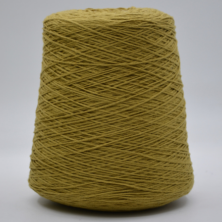Loro Piana Art. Baby Cashmere (оливка)
