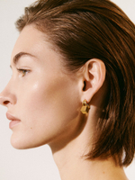 JACQUEMUS