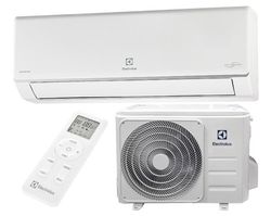 Avalanche Super DC Inverter