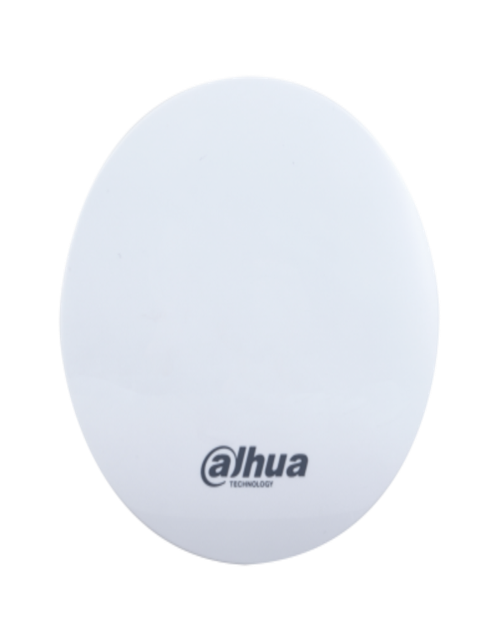 Беспроводной извещатель протечки воды Dahua Air Shield DHI-ARD912-W2(868)