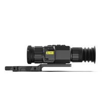 Тепловизионный прицел Lzirtek Podaga 335L