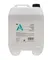 ARH - Oil Based Haze Fluid  - 20L жидкость для генератора тумана