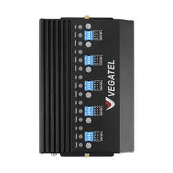 Комплект VEGATEL AV1-5B-kit