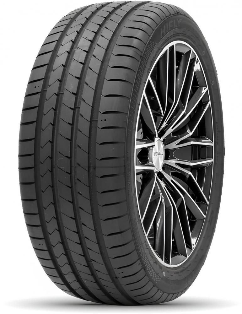 Hifly HF 820 215/55 R17 98W
