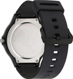 Часы Casio MW-240-7EVEF