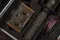 HUM Audio Devices RS2