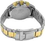 Мужские наручные часы Festina F20363/1