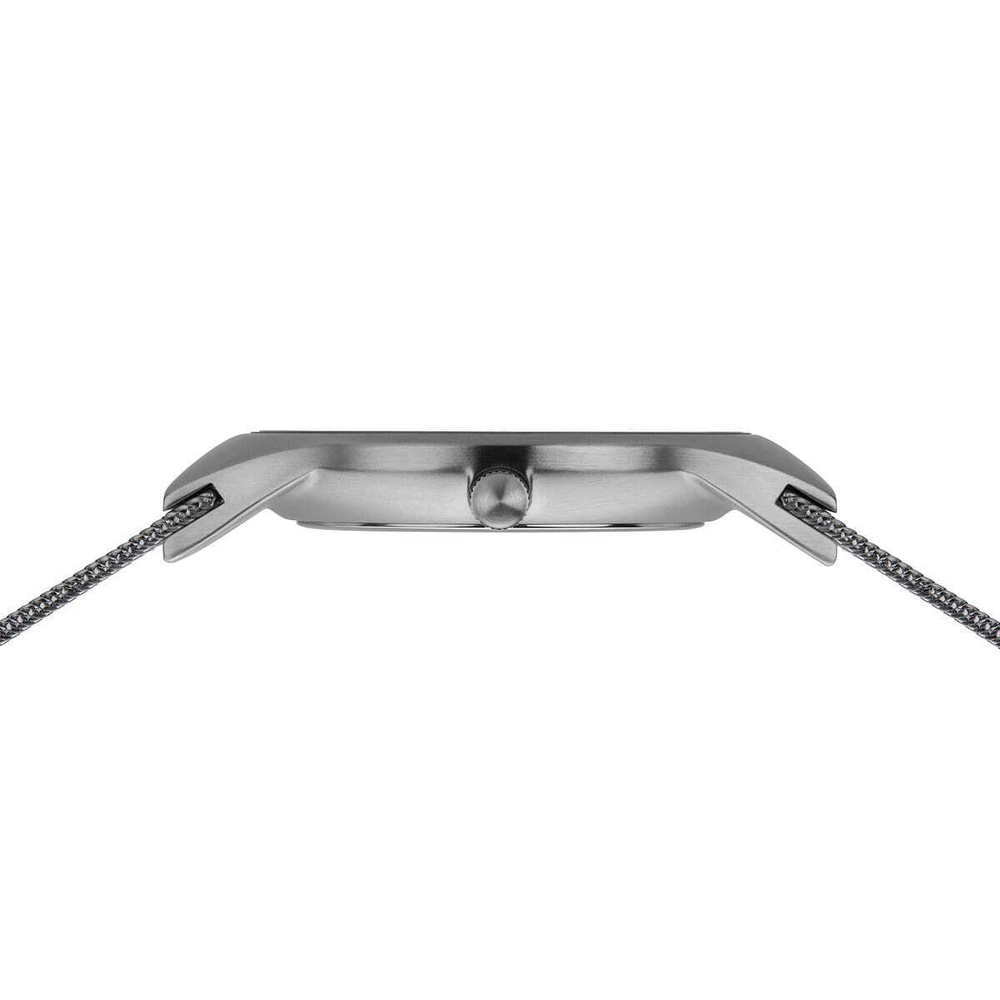 Мужские наручные часы Bering 11938-007DD