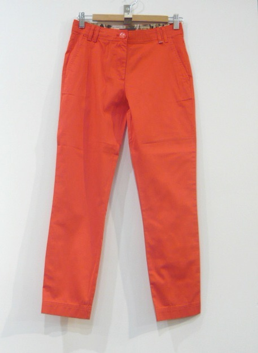 AF25319/279  чиносы