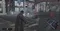 PS3 Watch Dogs (Б/У, Полностью на русском языке, BLES-01934)