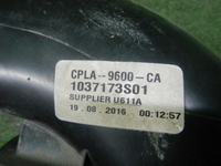 DSCN9867.JPG