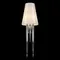 Бра Brunilde 10207W/L Chrome Loft It