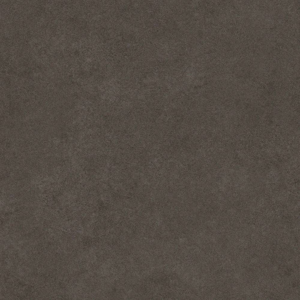 Керамогранит Alma Ceramica GFU6060BND20R Bond 60x60 черный матовый / противоскользящий под бетон
