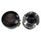 FSD audio TW-T 50
