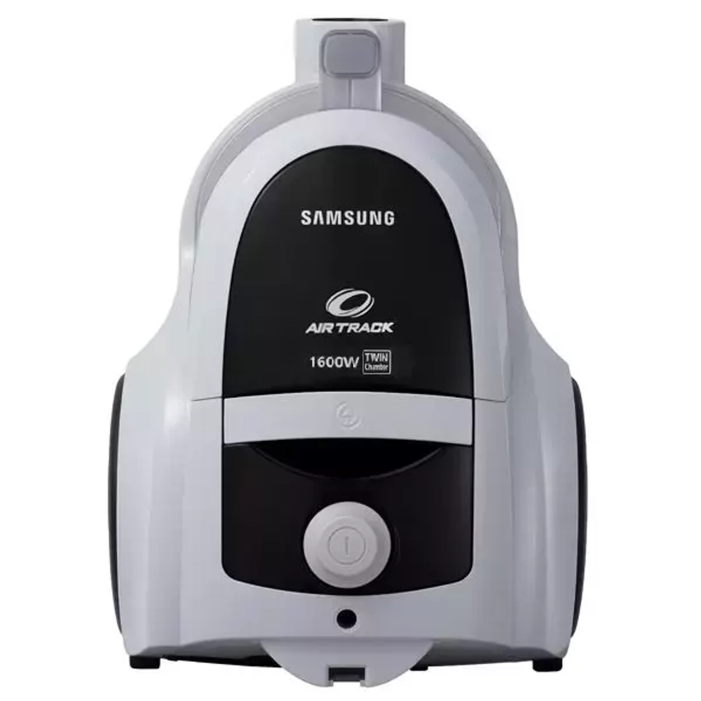 Пылесос Samsung VCC4520S3S/XEV