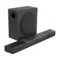Creative SXFI Carrier Black