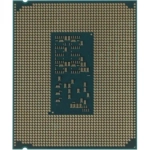 Процессор Intel Core Ultra 7 265KF OEM AT8076806410