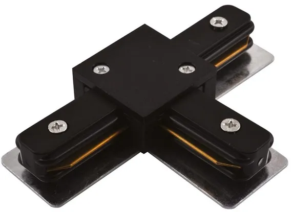 Соединитель Track Accessories A140006 Arte Lamp