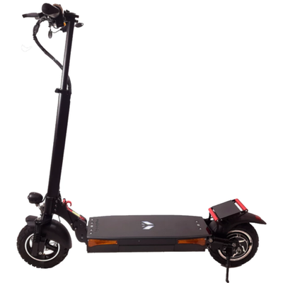 Электросамокат Syccyba Mangust 48V 21Ah