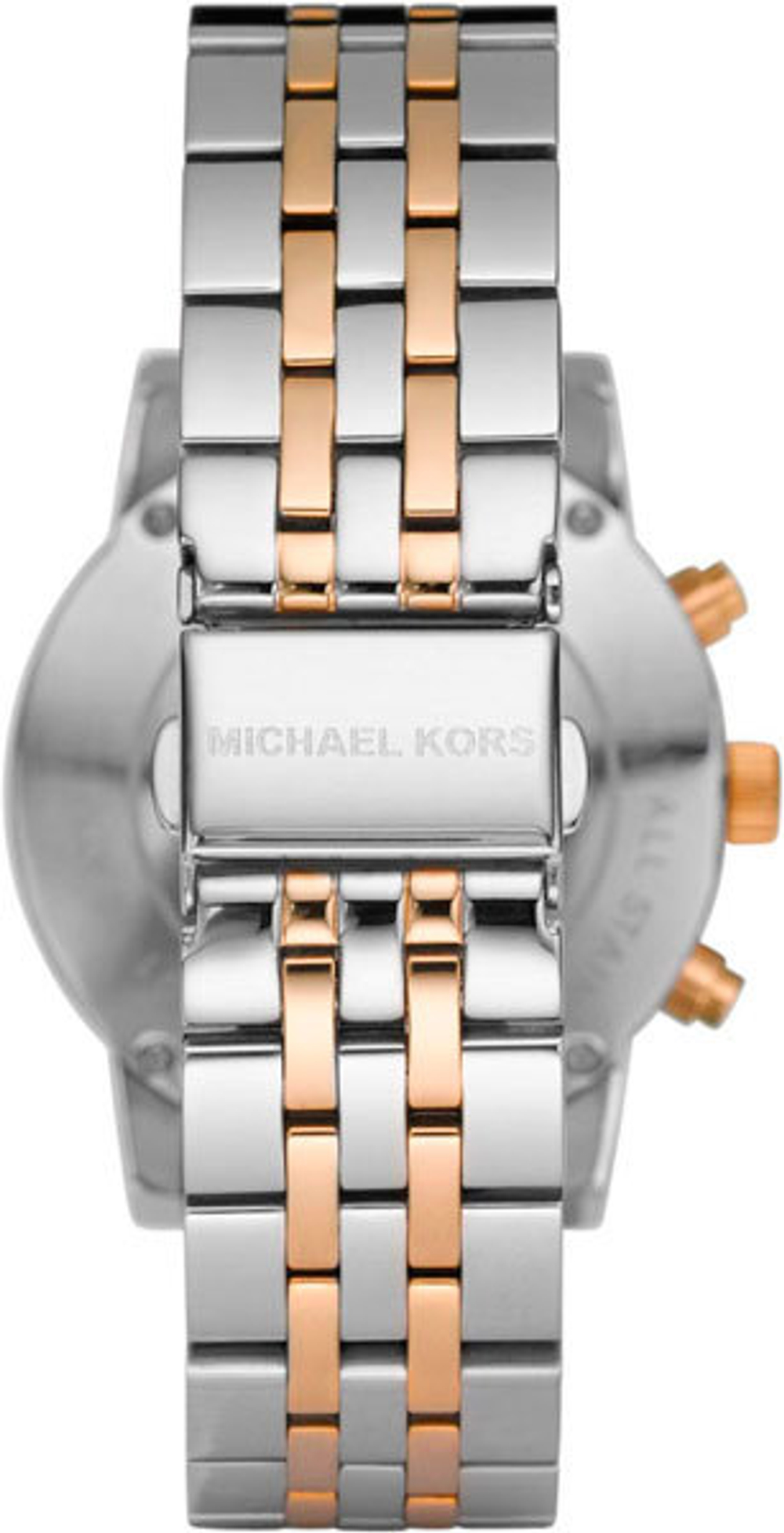 Наручные часы Michael Kors MK5057
