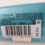 Шариковый антиперспирант L'Oral Paris Men Expert Deo Cool Power 50 мл (Франция)