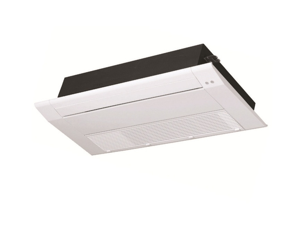 Кассетный внутренний блок LG MT09AH.NU1R0 inverter