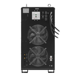 Аппарат плазменной резки TRITON CUT 400 HF W (TR300PRO) TCT400HFWTR300Pro