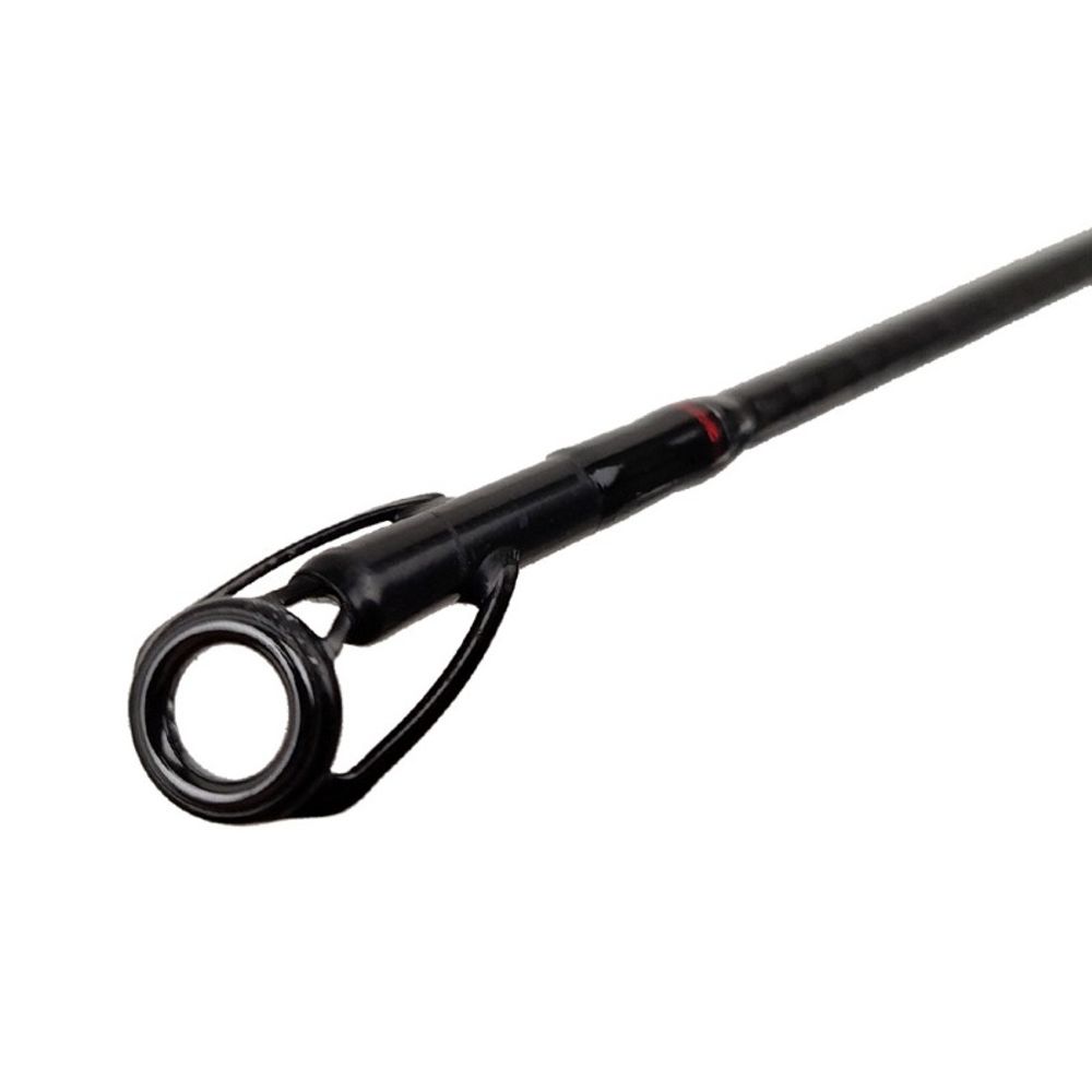 RUZZA Удилище спиннинговое Puncher RZPS-792HH 70G