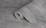 Du&Ka 1,06 м 22862-4 Natura