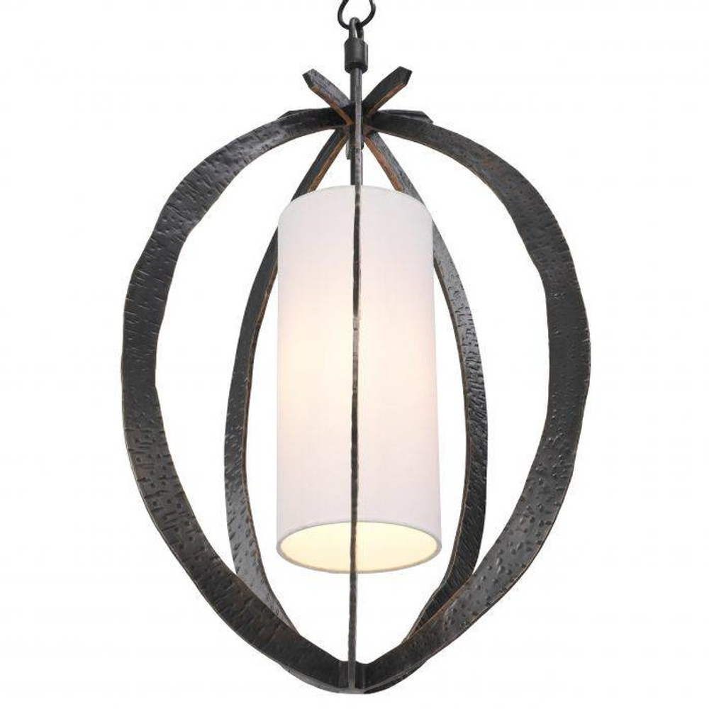 Подвесная люстра Luciano LIGHTING