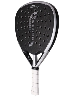 Ракетка для Padel Robin Soderling Prime Team Edition 2.0