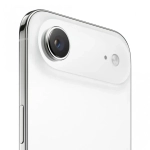 iPhone Air 512 ГБ, Cloud White (белый)