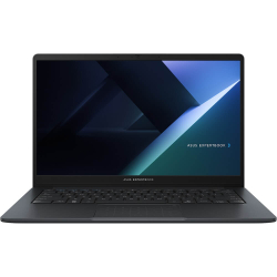 Ноутбук ASUS ExperTBook BM1 BM1403CDA-S60881 (90NX0831-M00ZC0)