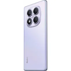 Смартфон Xiaomi Redmi Note 14 Pro 4G NFC 12 ГБ | 512 ГБ («Лавандовый фиолетовый» | Lavender Purple) (версия Global)