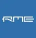 RME